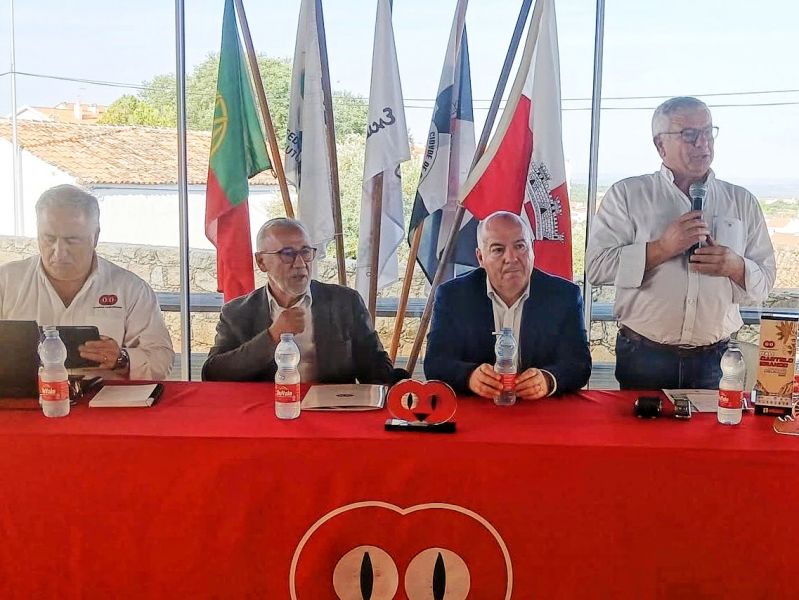 rali-castelo-branco---vila-velha-de-rydyo-2025-promete-emoyyes-fortes-de-13-a-14-de-junho