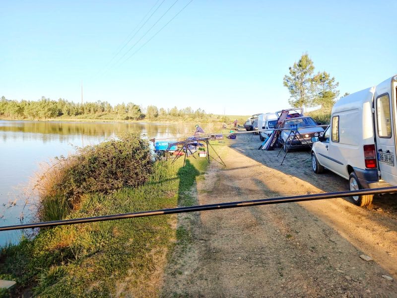 centro-artystico-albicastrense-promove-convyvio-de-pesca-desportiva-a-15-de-junho