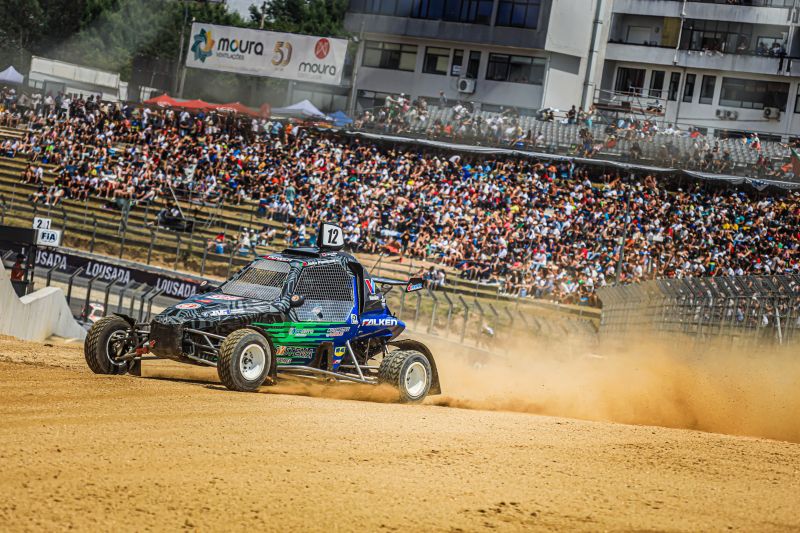 castelo-branco-joao-pinheiro-alcanya-5-posiyyo-no-top-5-----