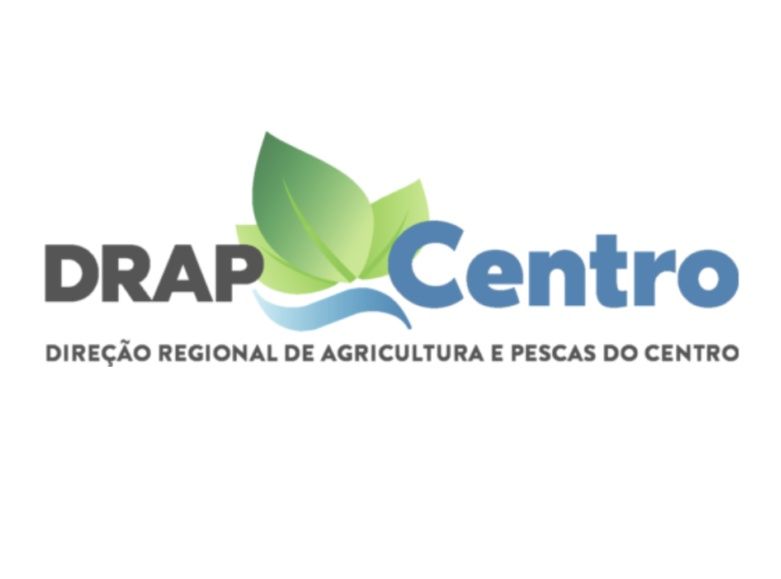 Ródão: Proliferação de culturas agrícolas intensivas no concelho preocupa Assembleia Municipal 