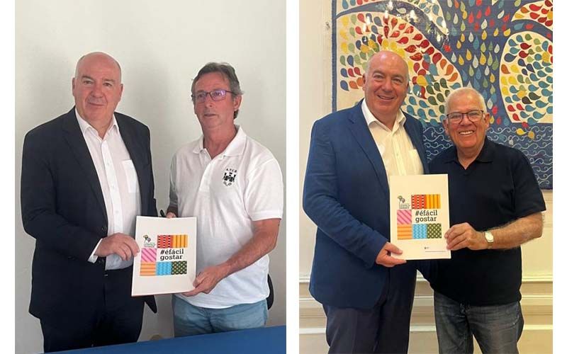 cymara-municipal-de-castelo-branco-anuncia-apoio-a-modalidades-desportivas