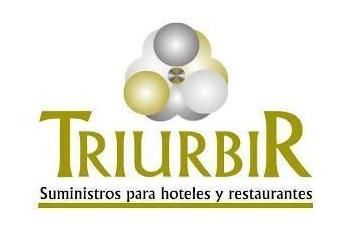 associayyo-luso-espanhola-quer-rede-cultural-de-municypios-espirituais-transfronteiriyos