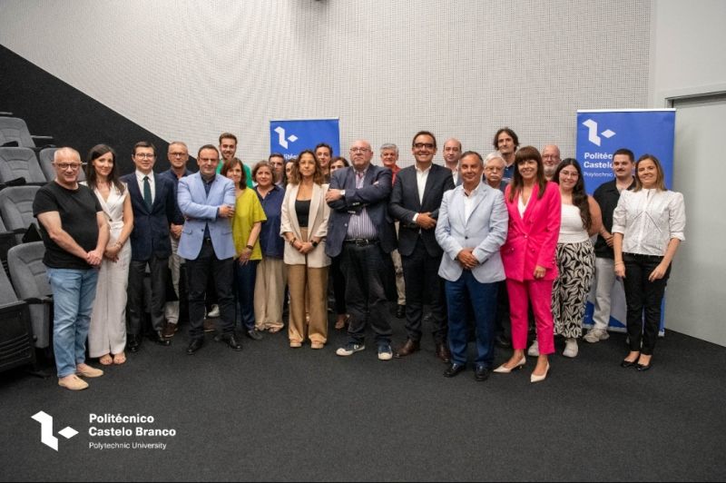 diretor-da-ensino-magazine-eleito-presidente-do-conselho-geral-do-instituto-politycnico-de-castelo-branco