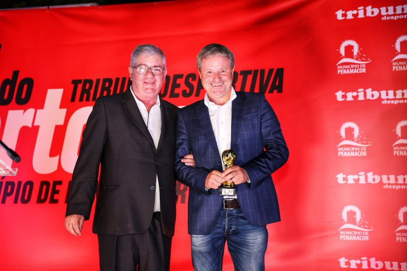 penamacor-28-gala-desportiva-do-jornal-tribuna-desportiva-premiou-os-melhores-em-pedrygyo-de-syo-pedro
