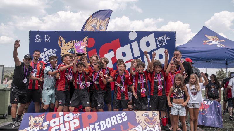 penamacor-despertar-sporting-clube-de-beja-vence-2-fim-de-semana-do-craia-cupc----