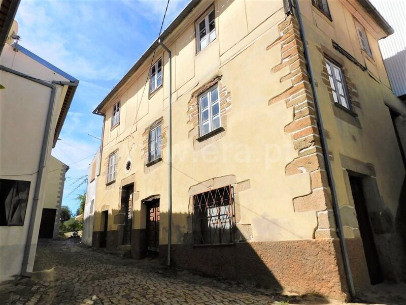 distrito-de-castelo-branco-tem-arrendamento-mais-barato-do-pays