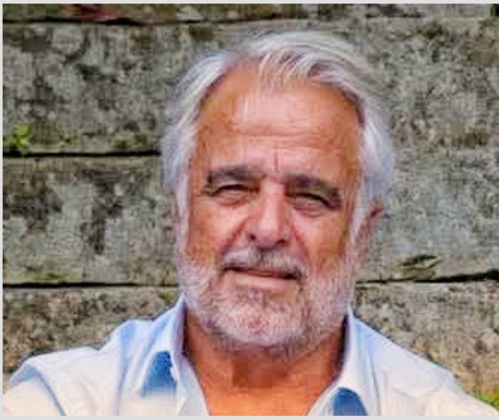 Autárquicas25 - Belmonte: Nuno da Câmara Pereira é o candidato do Chega