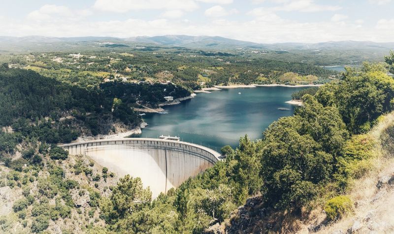 serty-central-fotovoltaica-do-cabril-rejeitada-pela-agyncia-portuguesa-do-ambiente