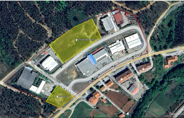 oleiros-municypio-altera-plano-de-pormenor-da-zona-industrial-de-alverca