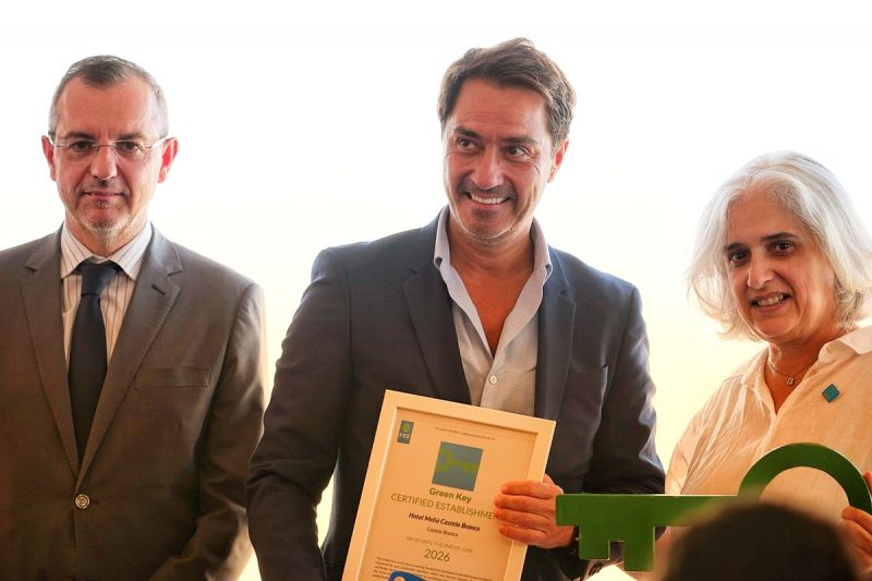 meliy-castelo-branco-obtem-certificado-cgreen-keyc--