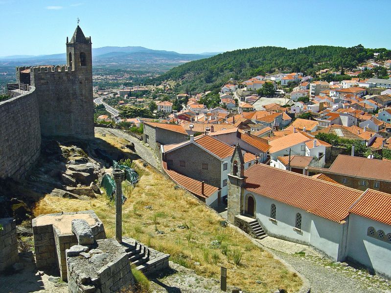 municypio-de-penamacor-y-o-mais-barato-para-comprar-casa-em-portugal