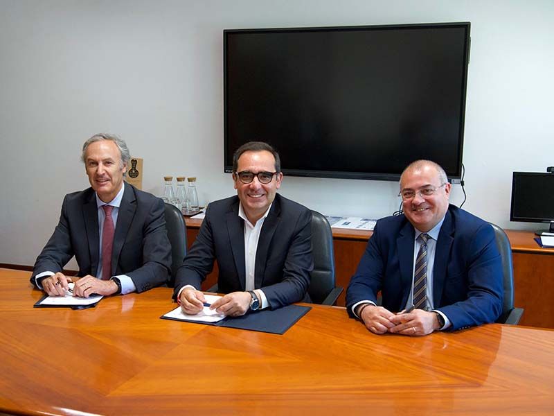 politycnico-de-castelo-branco-e-caixa-geral-de-depysitos-assinam-protocolo