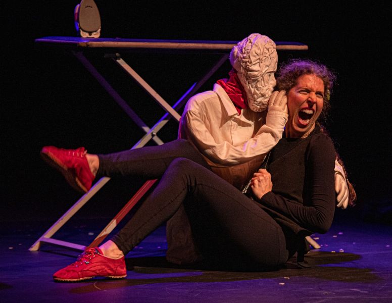 idanha-a-nova-teatro-estydio-syo-veiga-recebe-de-animayyo-para-toda-a-famylia-a-6-de-maio