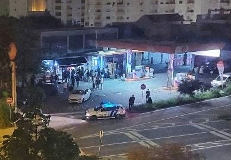 moradores-de-castelo-branco-queixam-se-do-barulho-provocado-pela-semana-acadymica