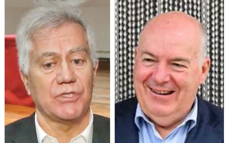 Castelo Branco: Diretor da ESGIN discorda e questiona Presidente da Câmara sobre duplicação de oferta formativa em Direito 