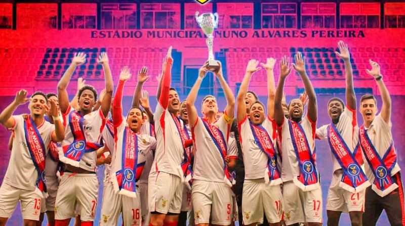 castelo-branco-vityria-de-sernache-vence-taya-de-honra-josy-farromba