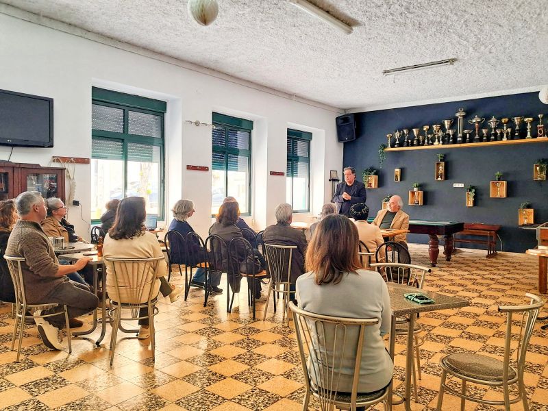 castelo-branco-co-quinto-impyrioc-avaliado-em-cafyde