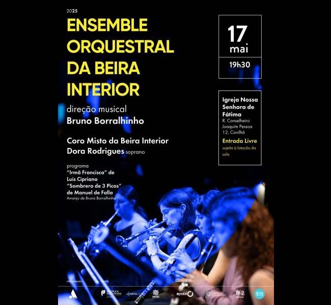 covilhy-beyra-em-concerto-ensemble-orquestral-da-beira-interior--