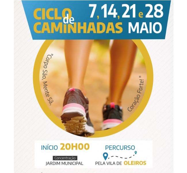 oleiros-clico-de-caminhadas-promove-desporto-e-bem-estar