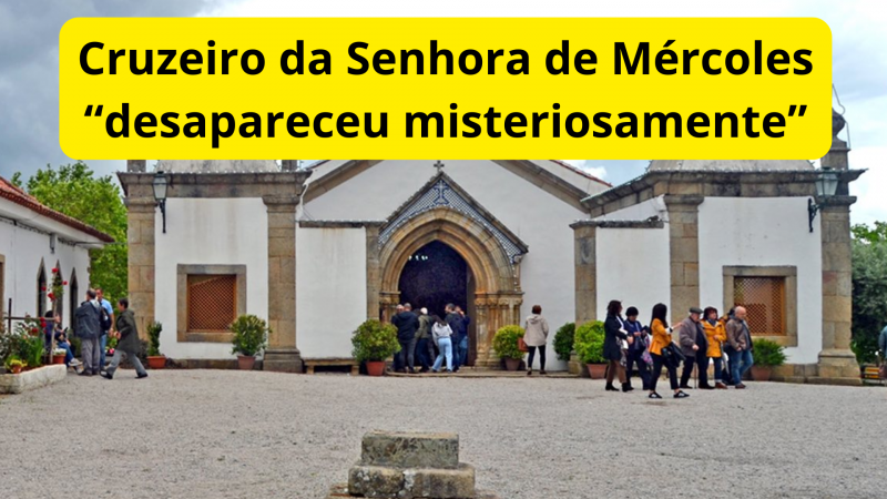 castelo-branco-cruzeiro-da-ermida-da-sra.-de-myrcoles-desaparece-misteriosamente------