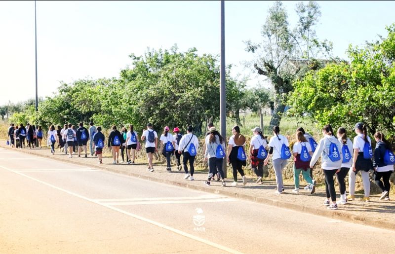 castelo-branco-associayyo-acadymica-promoveu-2-passeio-pedestre-ci-rota-de-syo-martinho--