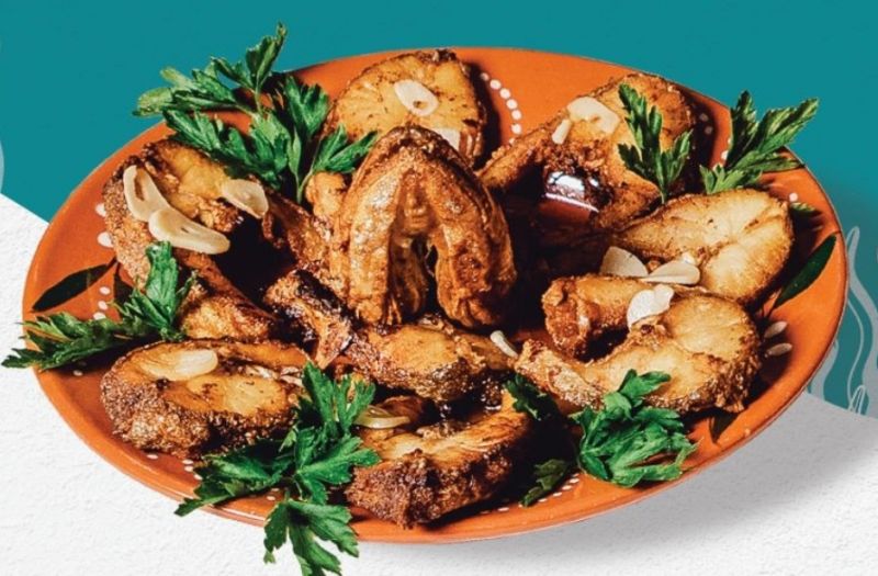 serty-peixe-do-rio-destacado-em-festival-gastronymico-de-cernache-do-bonjardim----