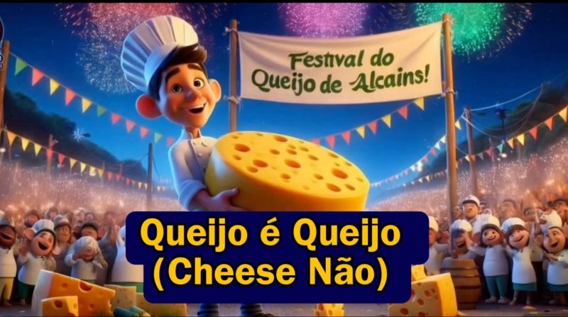 -cviver-alcainsc-lanya-mysica-a-criticar-portugal-cheese-festival