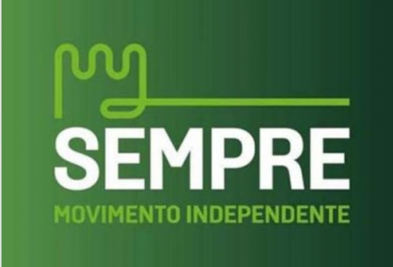 Castelo Branco: Movimento denuncia défice acumulado de mais de 13 milhões de euros nas contas da Câmara Municipal
