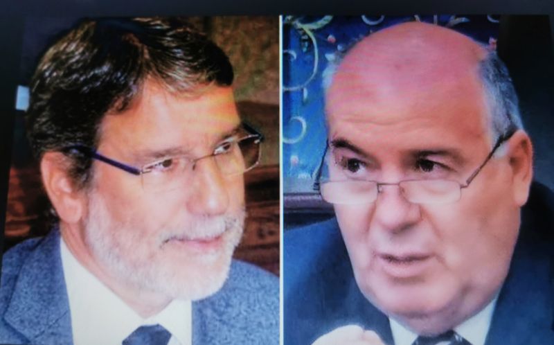 Castelo Branco: SEMPRE acusa Presidente da Câmara de elevados gastos e forte redução de saldo bancário do Município
