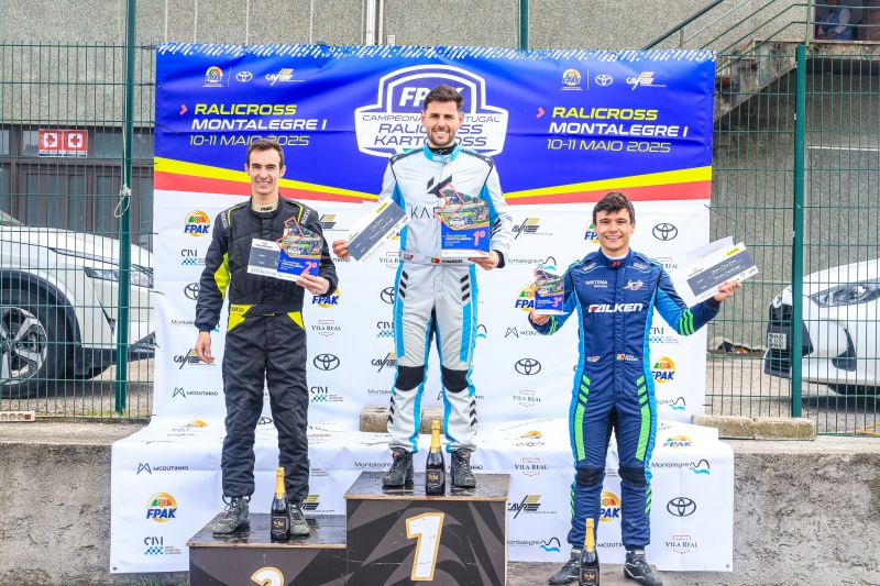 castelo-branco-joyo-pinheiro-conquista-3-lugar-em-montalegre