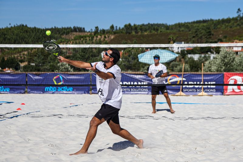 proenya-a-nova-recebe-elite-mundial-do-tynis-de-praia-de-2-a-8-de-junho