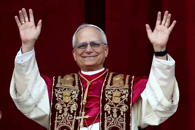 -leyo-xiv-y-o-novo-papa