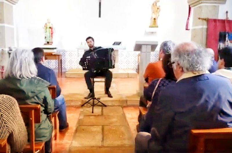 castelo-branco-festival-sopro-do-acordeyo-tem-luz-verde-a-pouco-tempo-da-sua-realizayyo-em-mata