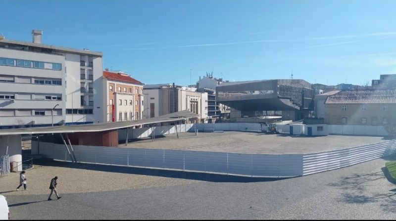 castelo-branco-fonte-controversa-inaugurada-durante-o-festival-sabores-de-perdiyyo