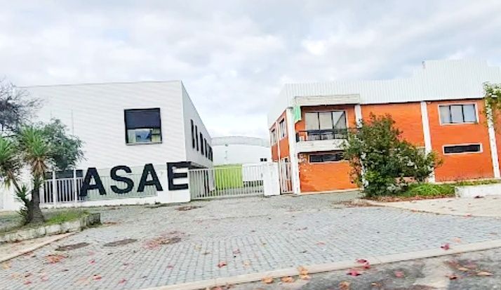 castelo-branco-ahresp-e-asae-esclarecem-empresyarios-horeca