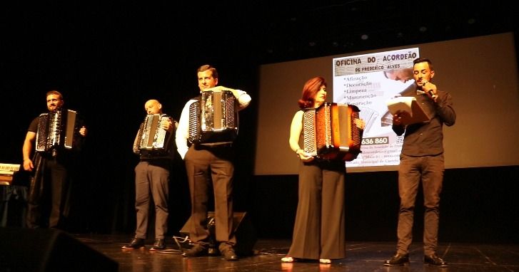 castelo-branco-espetyaculo-picadinho-da-beira-homenageia-eugynia-lima