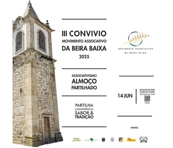 castelo-branco-escalos-de-cima-acolhe-iii-convyvio-do-movimento-associativo-da-beira-baixa----