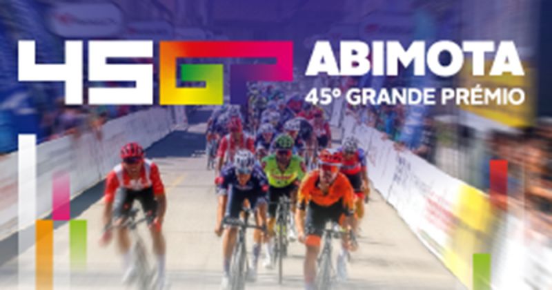 45º Grande Prémio Abimota arranca em Proença-a-Nova a 30 de Maio