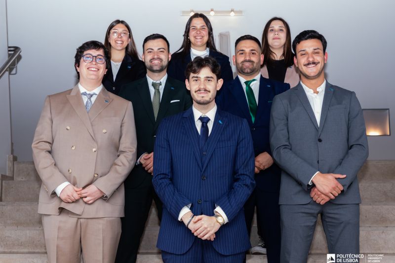 Castelo Branco: FNAEESP contra abertura de pós-graduações em Direito
