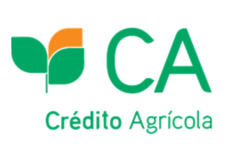 Fundão: CA explica encerramento da Agência de Caria