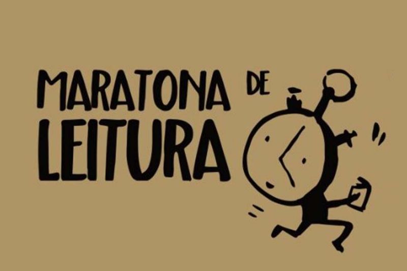 Sertã promove evento anual 
de 3 a 5 de Junho



