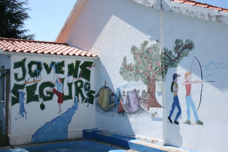 proenya-a-nova-concelho-vai-ter-campos-de-fyrias-cjovens-segurosc-de-28-de-junho-a-6-de-setembro