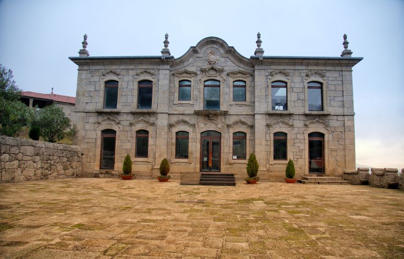 Picadeiro de Alpedrinha recebe 