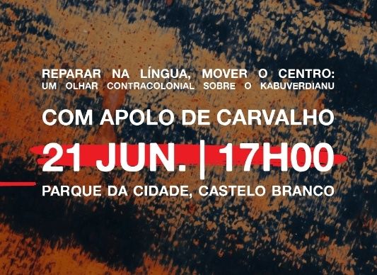 Castelo Branco: 