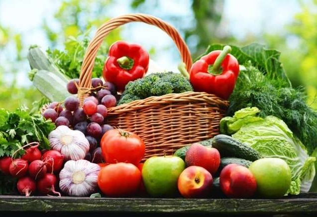 SertÃ£: Mercado âProdutos da Terraâ destaca frutas e legumes a 15 de Junho