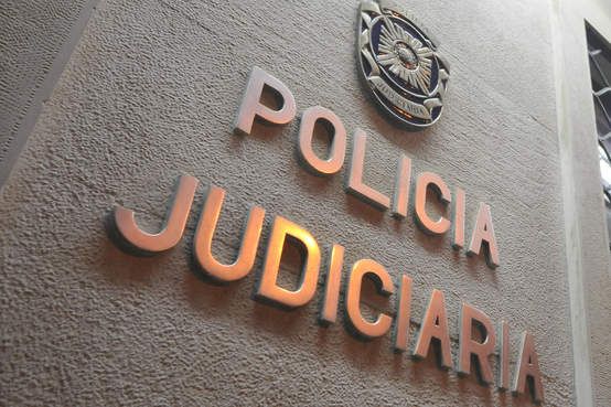 Covilhã: Homem detido por burla informática e abuso de cartão
