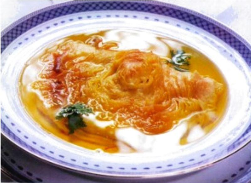 pastel-de-molho-da-covilhy-promovido-em-festival-de-26-a-29-de-junho