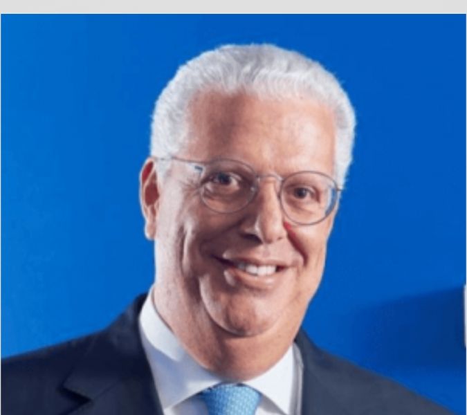 Deputado da AD eleito por Castelo Branco renuncia ao mandato