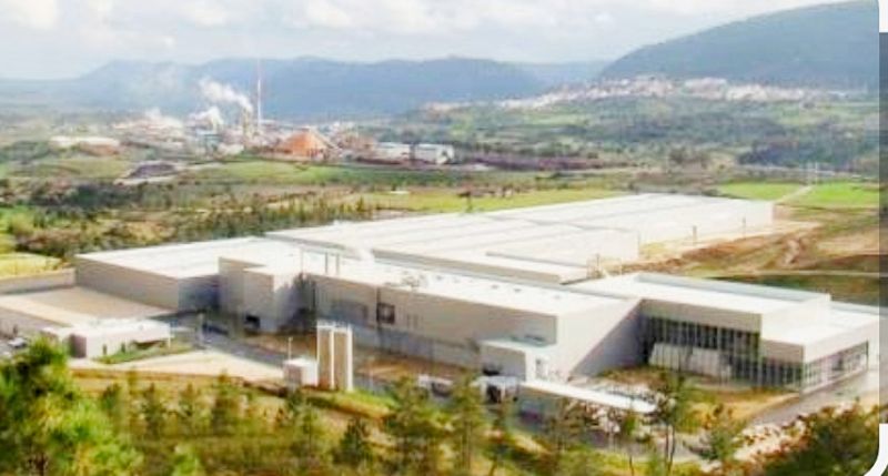 Rodão: Clube Produtores Florestais Navigator lança protocolo inovador com Moeve e OZ Energia para abastecimento de combustível a granel