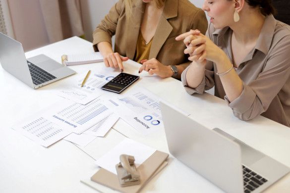 Proença-a-Nova: Município convida à manifestação de interesse em espaços de incubação e coworking